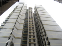 Blk 354 Ang Mo Kio Street 32 (Ang Mo Kio), HDB 5 Rooms #36582